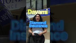 #insuranceagent #autoinsurance #diamondinsurance #seguro #parati #florida #broker