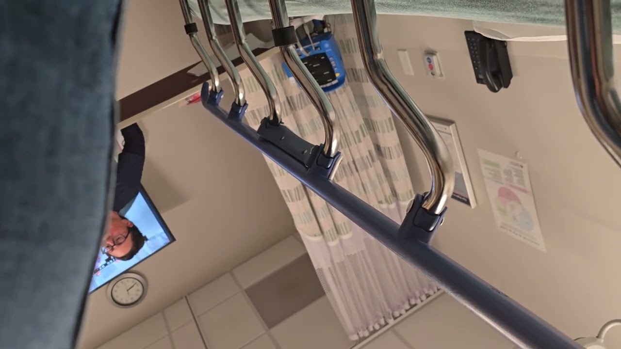 Donations welcome fight laywer 2022. Framed 2025