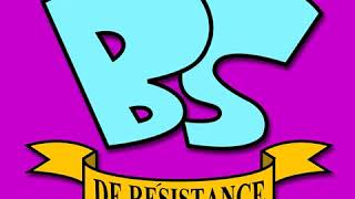 Bonus Episode 35