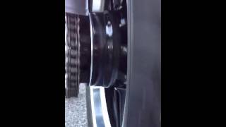 IMG 0238