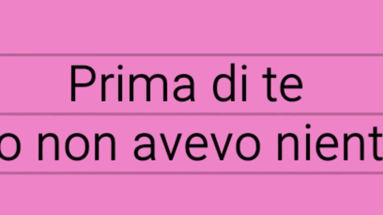 VITAA & SLIMANE Avant toi (PamTatapella sings cover) YouTube