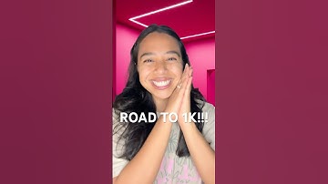 Day 11: Can We Hit 1000 Subscribers in Just 30 Days?