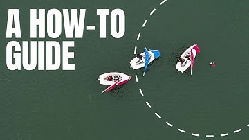 Mark Trap Masterclass