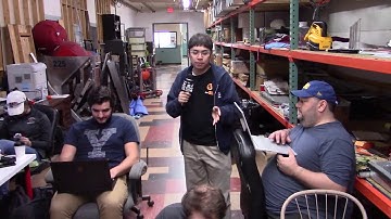 Sunday Midday Update - FIRST Capital Ri3D - First Updates Now