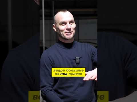 Эти черви прошли многое и выжили чтобы делать для нас #удобрение #органическоеудобрение #урожай