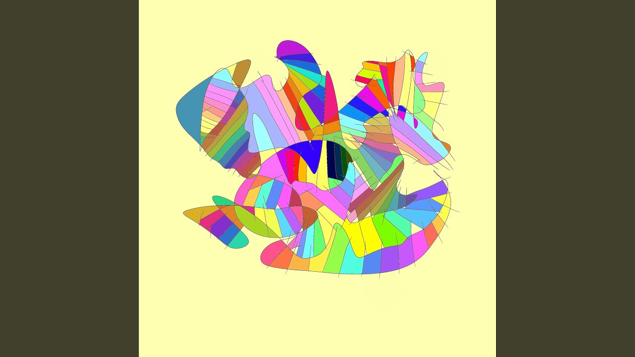 Watch Uha on YouTube Watch Uha on YouTube