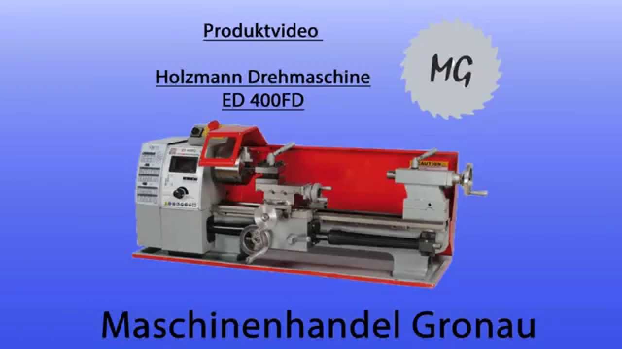 HOLZMANN Werkstattpresse WP20ECO billiger kaufen im Holzmann Maschinen  Store