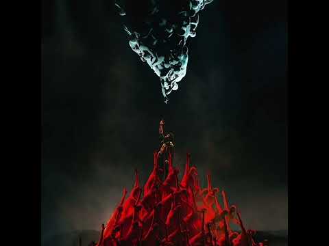 The Abyss The Weeknd Extended Version Without Lana