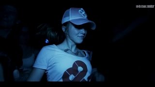 В Стиле Экси'²⁰¹5 - Animals Клубняк Новинка Клипов 2015(Параллельный клип) В Стиле Экси'²⁰¹5 - Animals Клубняк Новинка Клипов 2015(Параллельный клип)