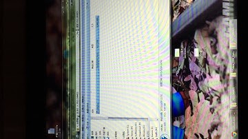 ps3 ofw 4.66 cobra 5.30a error80010017