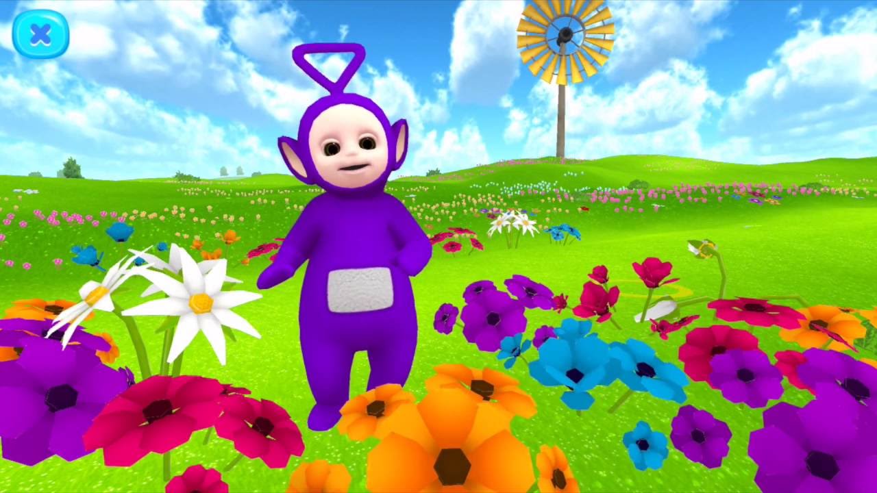 Teletubbies, teletubbies new episode, teletubbies theme song, full episode,...