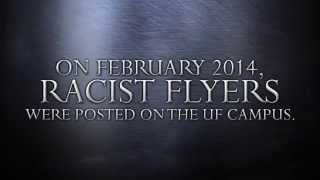 UF AASA 2014 - AKM Video