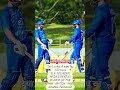 Sri Lanka A vs Afghanistan A Highlights 2026 | Avishka Fernando 110 Runs Century | SLA Won 103 Runs