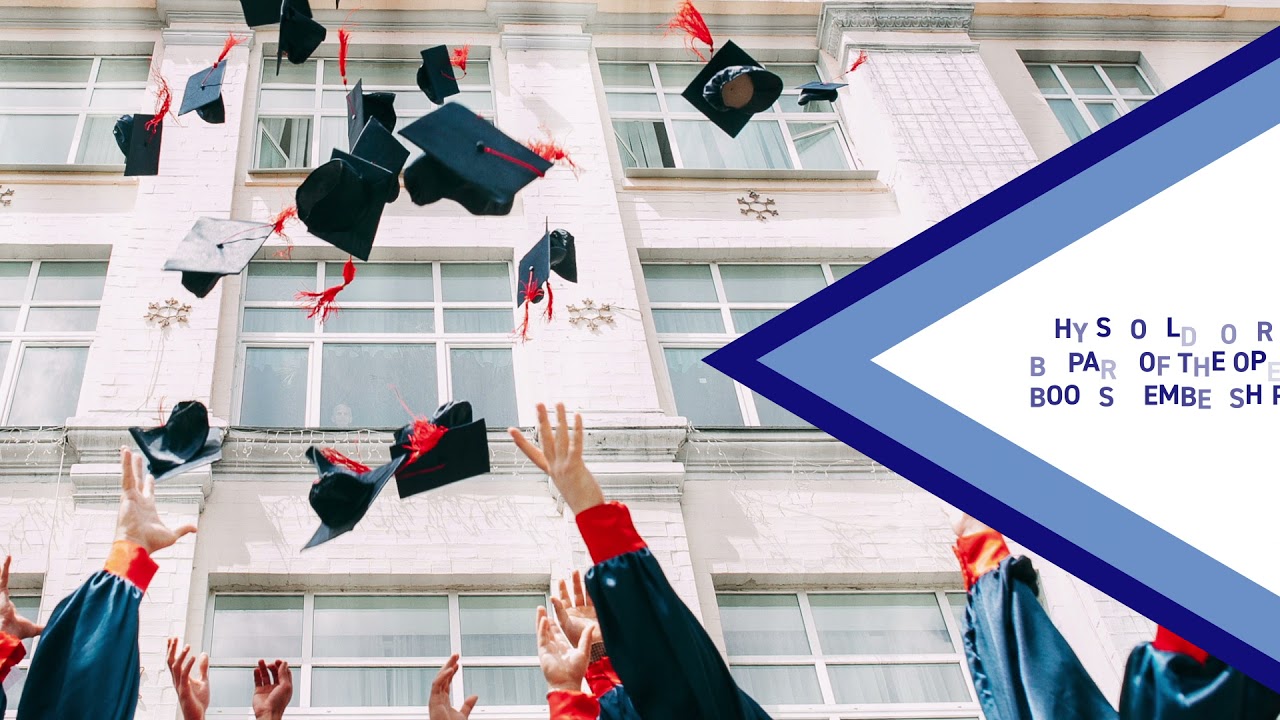 Open Access Books Membership