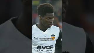 Motivational Video Post Copa Del Rey