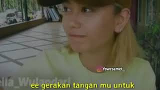 Download Lagu Kumpulan kata-kata bijak ADELLA WULANDARI😉 MP3