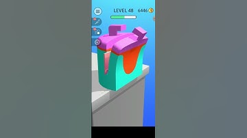 Kinetic Sand satisfy cutting Games  29   #shorts  #viral