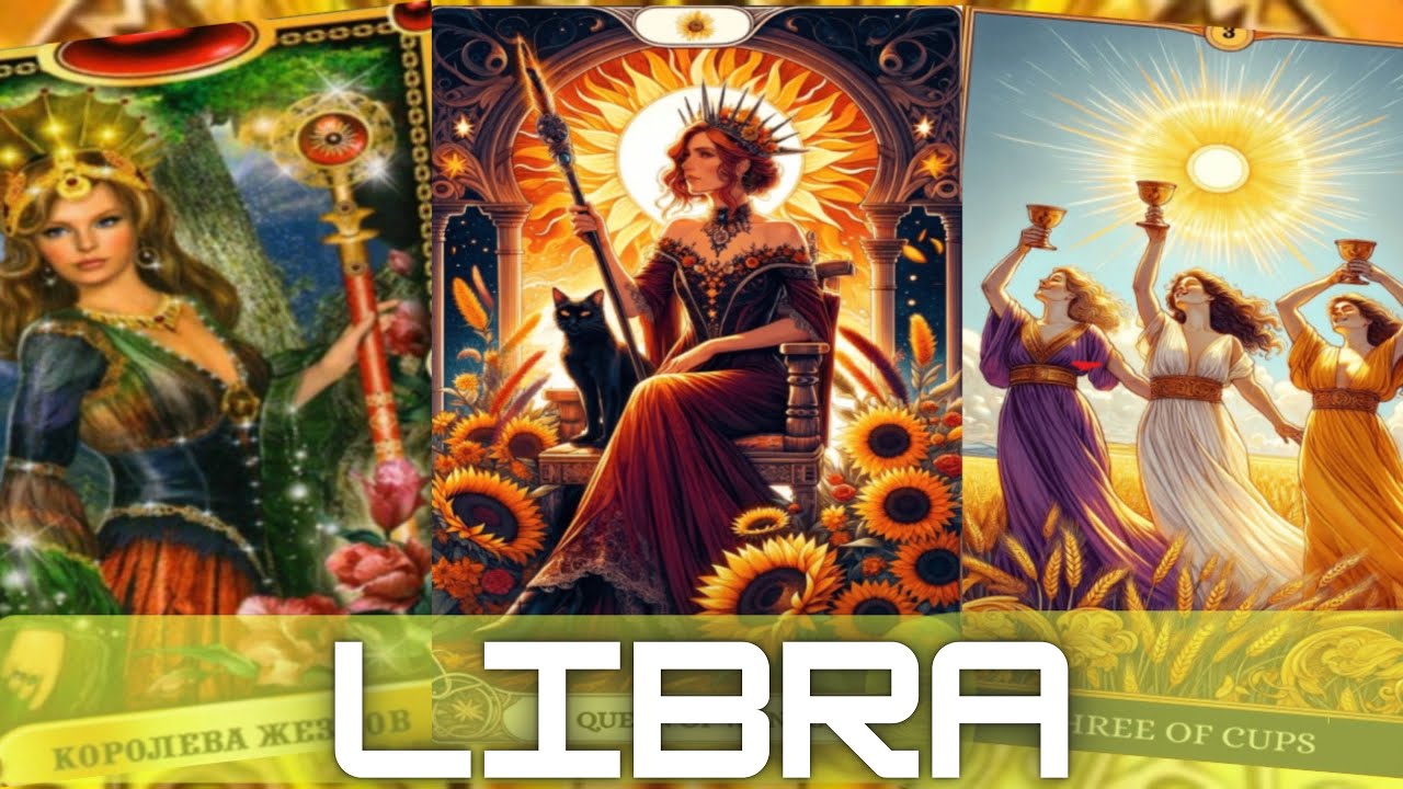 ВЕСЫ, У МЕНЯ МУРАШКИ ПО КОЖЕ🤯 ТВОЯ ЖИЗНЬ ИЗМЕНИТСЯ ПО СУТИ ЗА ОДНУ НОЧЬ! ТАРО-ГАДАНИЕ НА МАРТ 2026🔮