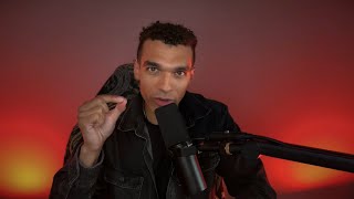 Scorpio - You’re Rising Again & Something Big Begins! May 2026