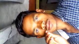 gulabi kali