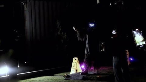 xcution3_fw25_10_11_2025.mp4