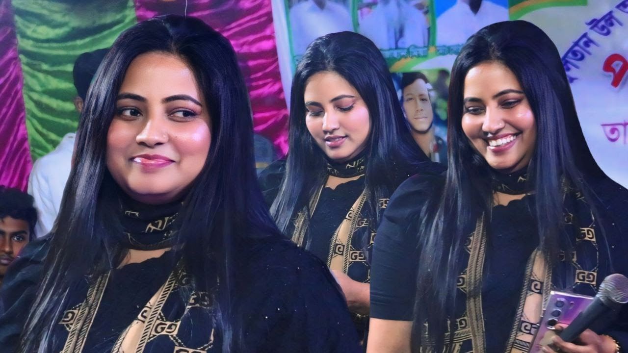 সোহাগী সরকারের শীতের রাইতে গরম বিচ্ছেদ গান || hit baul song || Shuhagi Sarker || Buler Sur 2026