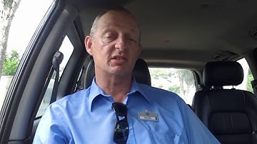 Zip and backup Apps Android