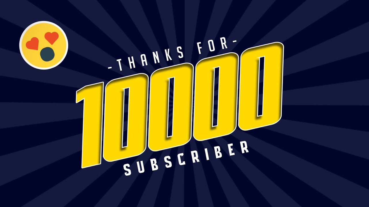 10k Subscribers 🥳 Special Video Bw Editing | Shake Effect Pack