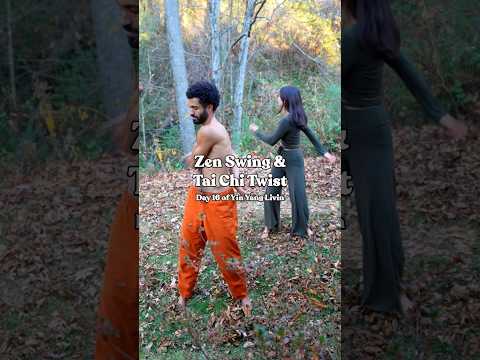 So Simple Yet So Powerful 