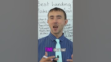 🚀💻 Unbounce: Build Anything? What You Need to Know 🎯⚡