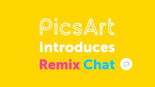 Introducing Remix Chat! screenshot 1