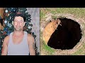 10 Unsolved Mysteries That Can Not Be Explained
