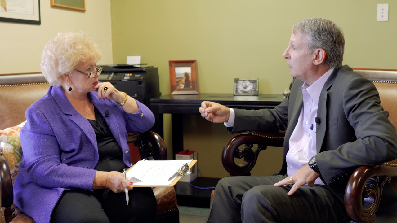 Why should I do Background checks on my employees