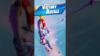 #fortnitetrickshot #trending #gaming #fortnite #fazeclan