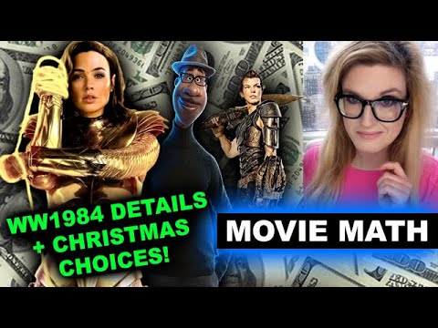 wonder-woman-1984-hbo-max-full-details-monster-hunter-moves-to-christmas-day-release-date
