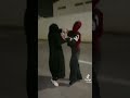 مرت كالغزال ريومتكم وبس مالي خلق احط هاشتاقات