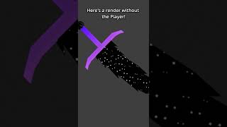 Day 6 Making an Accessory until i make one i like (Roblox Modeling)