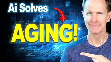 I asked ChatGPT how to live to 140!