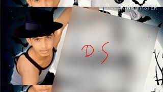 Bolo Har Har D.s Edit