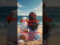 dog and girl #dogs #youtubeshorts #shortvideo #spreadinggyan #viralyoutubevideo animation