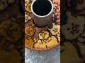 肩ミーム