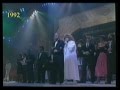 Алла Пугачёва - Рождественский бал
