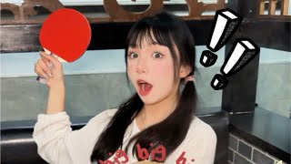 地道牛肉丸能用来打乒乓球居然是真的？！秋冬劲补的好搭档！东莞探店不止好酒更有健康中国劲酒 粤来粤劲