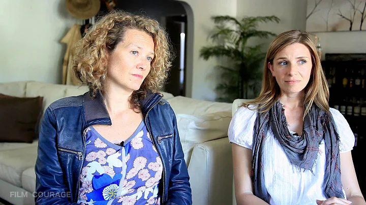 How We Scheduled 200 Screenings For Our Film - Emm...