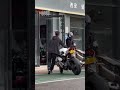 Super bike |VB Edits| don't underestimate #shorts #shortsfeed #ytshorts