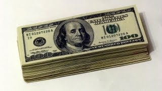 The Grover Norquist of Spending Cuts: Jonathan Bydlak and the Coalition to Reduce Spending