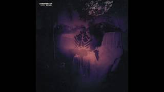 DYNOHUNTER - Ritual