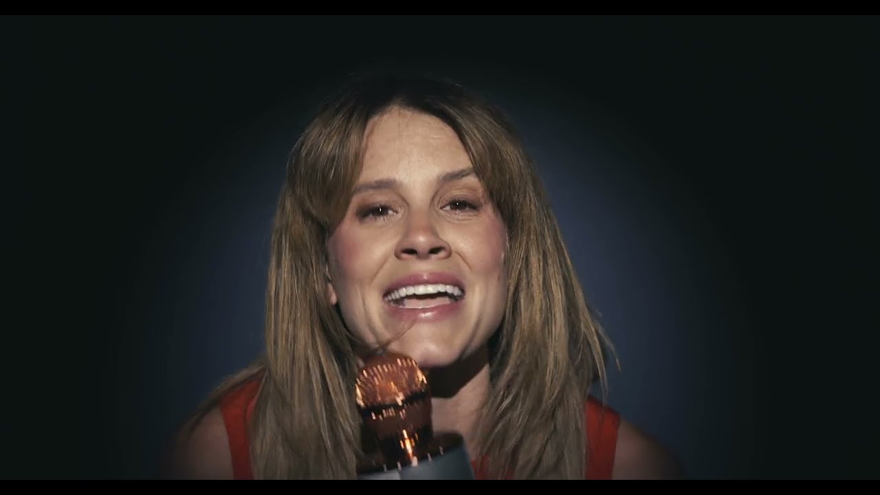 FIDLAR - FIX ME (OFFICIAL VIDEO)