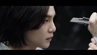 Amygdala Agust D Türkçe Altyazılı Mv