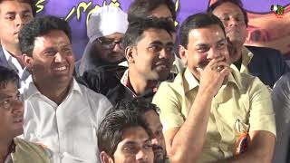 Sufiyan Pratapgarhi   2020